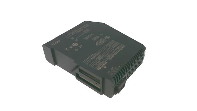 EMERSON 13P0794X012