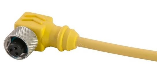 REMKE 403A0100AQ