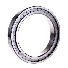 SCHAEFFLER GROUP SL182928-B-XL