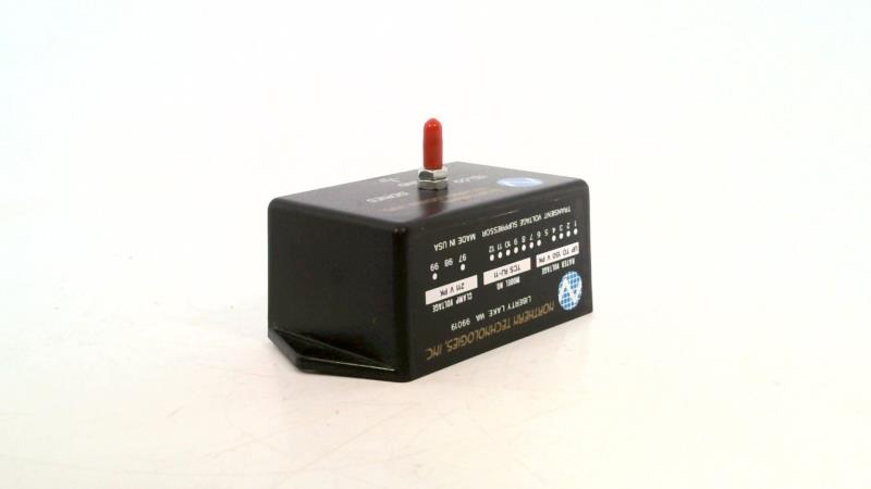 NORTHERN TECHNOLOGIES TCS RJ-11