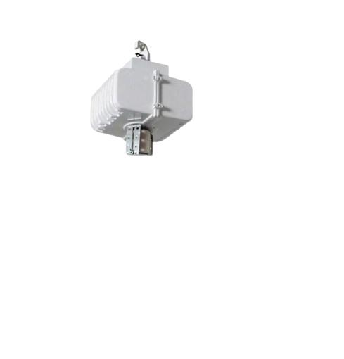 STANPRO HBEM0400P