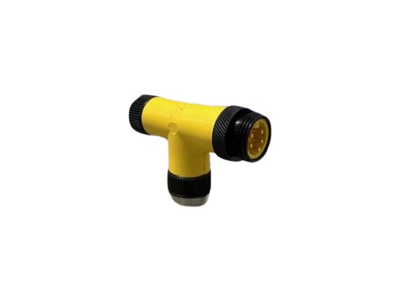 MOLEX 51359