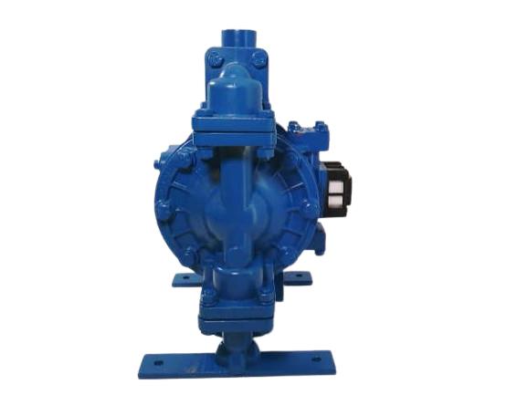 WARREN RUPP S05B1ACTANS000.