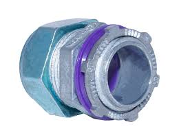 49851 par SIGMA ELECTRIC