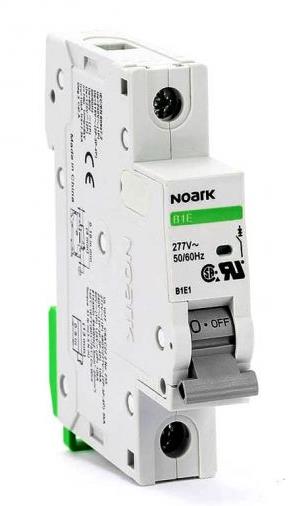 NOARK B1E1B8