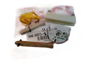 194E-G3675-S by ALLEN BRADLEY