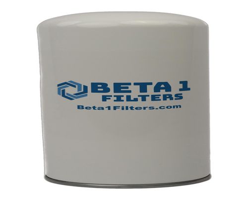 BETA 1 FILTERS B1SA0002368