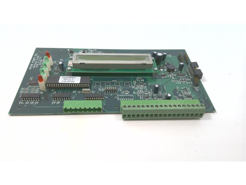 PRIME POWER PP-170-000-002