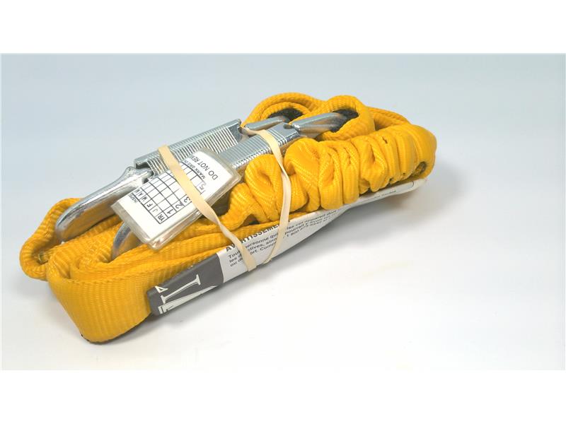 MILLER FALL PROTECTION T5111/6FTAF