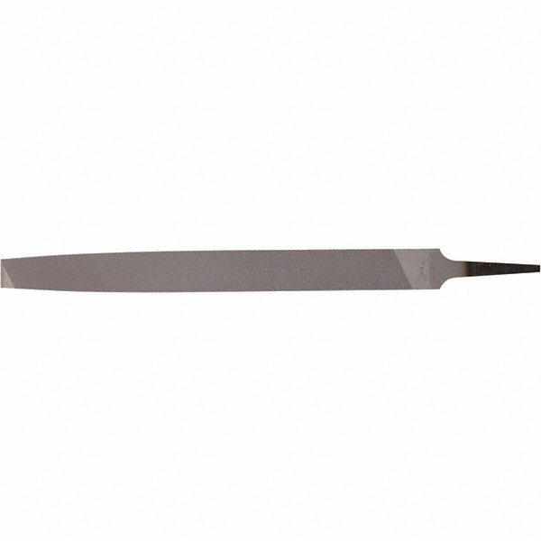 APEX TOOLS 21842NN