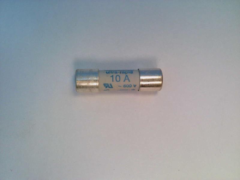 SIBA 60-033-05/10A