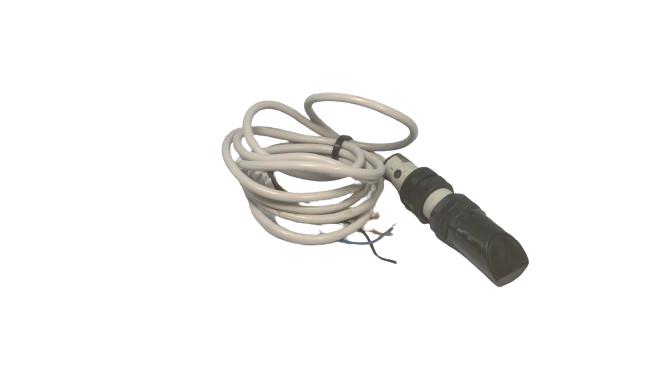 MD MICRO DETECTORS FARN/BP-0A