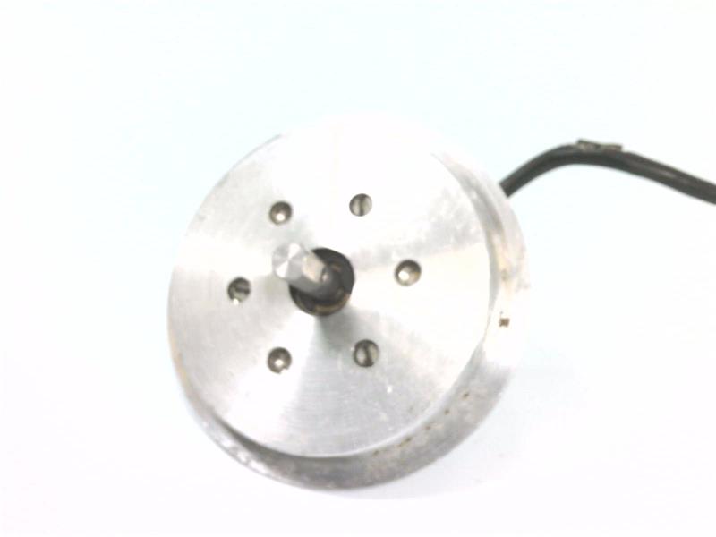DELTA ELECTRONICS ES5-25LN8542