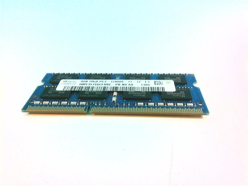 HYNIX HMT351S6CFR8C-PB