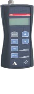 ASEA BROWN BOVERI 2TLA020072R2000