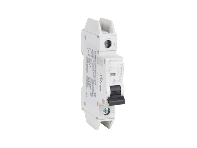C3 CONTROLS 1100-CB1C2D60