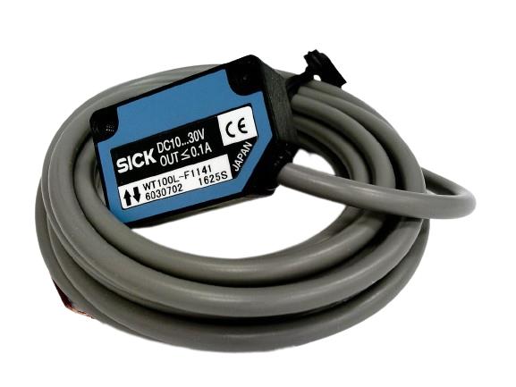 SICK WT100L-F1141