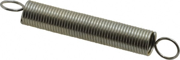 GARDNER SPRING E46C