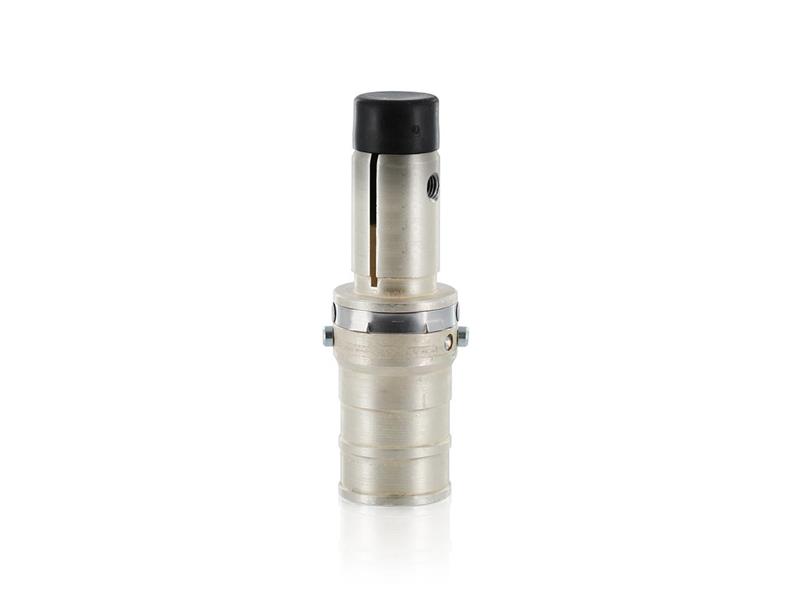 LEVITON 49M53-C