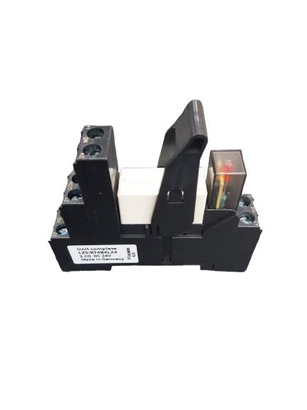 SIEMENS RT4B4L24