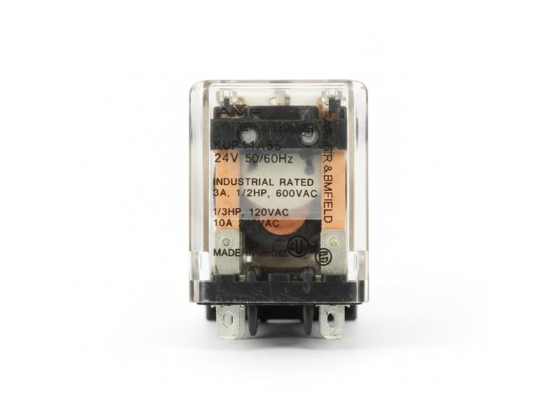 TE CONNECTIVITY 3-1393117-0