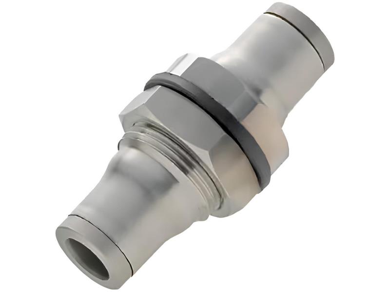 PARKER 3816 60 00
