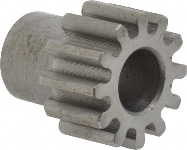 ALTRA INDUSTRIAL MOTION NA12B