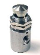 PNEUMADYNE C032225