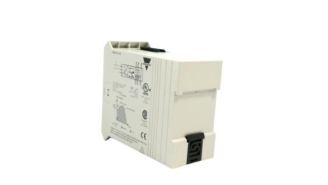 CARLO GAVAZZI RSE2212-B