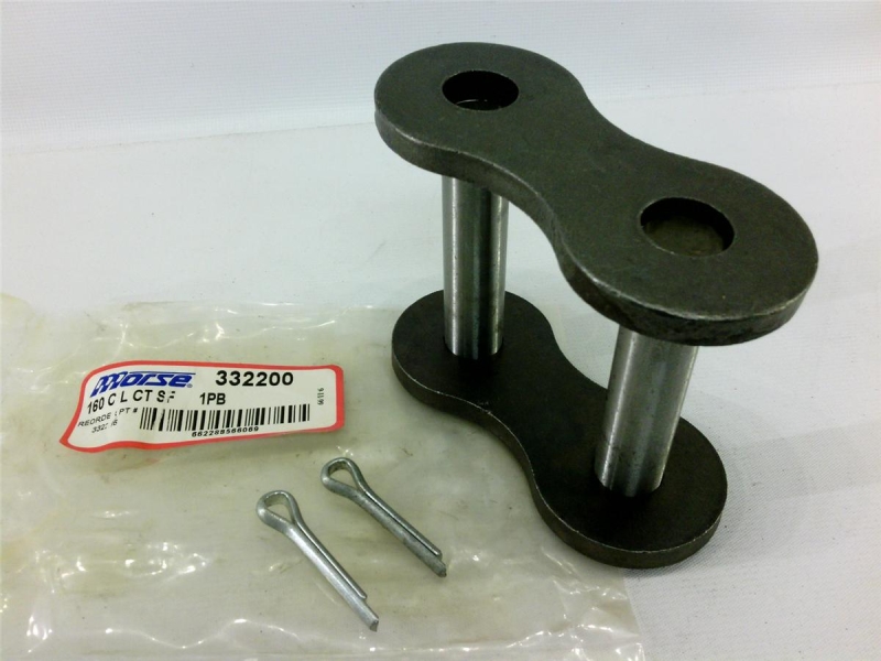 332200 par DANFOSS