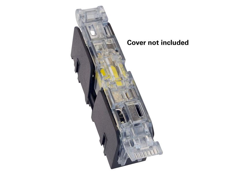 EATON CORPORATION BMM603-1S