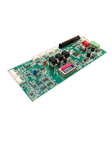 AUTOSTORE AS-90177/R04/2208270064