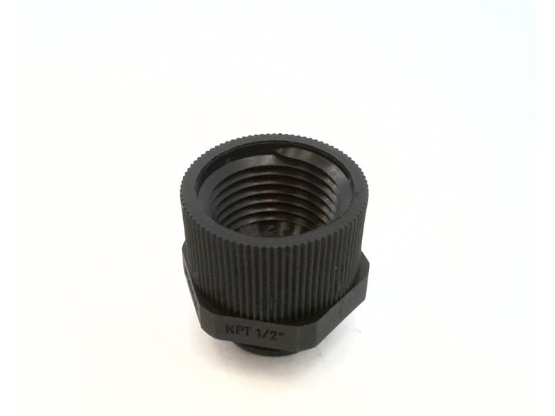 MENCOM M20-1/2PA/SW