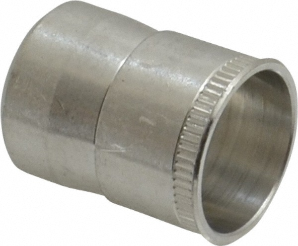 RIVET KING 37C1ISRAP/P25