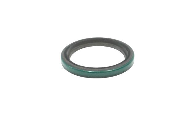 SKF 13533