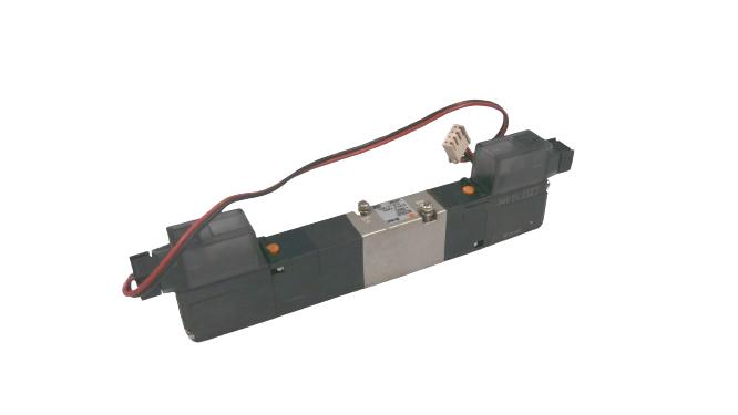SMC NVZ35405MOZ
