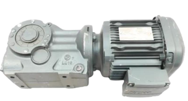 KA47/TDRE90M4/RI par SEW EURODRIVE