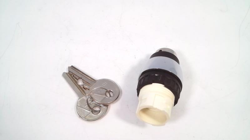 ALTECH CORP 320.381863