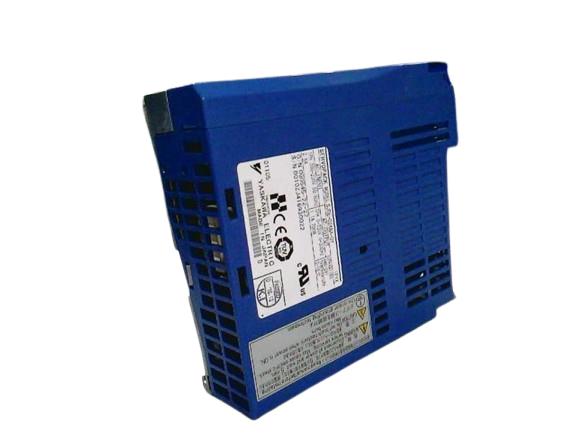 OMRON SJDE02ANAOY