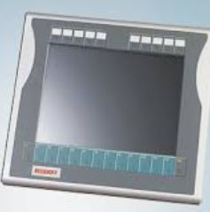 BECKHOFF CP7703-0021-0040