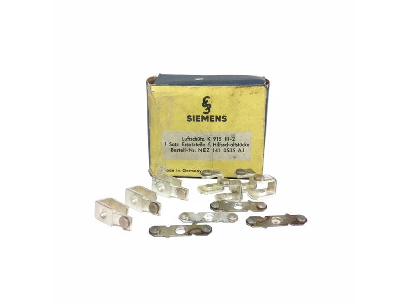 NEZ1410535AJ by SIEMENS