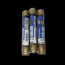 LITTELFUSE FN98-97