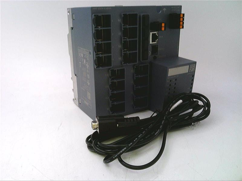 6GK5416-4GR00-2AM2 par SIEMENS