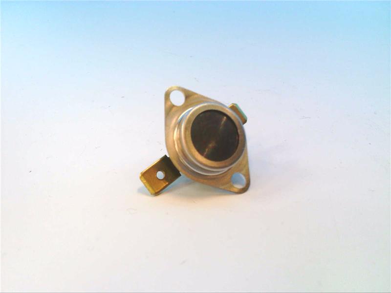 5H0730570003 by MODINE