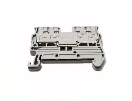 PHOENIX CONTACT PT 2,5/S-QUATTRO