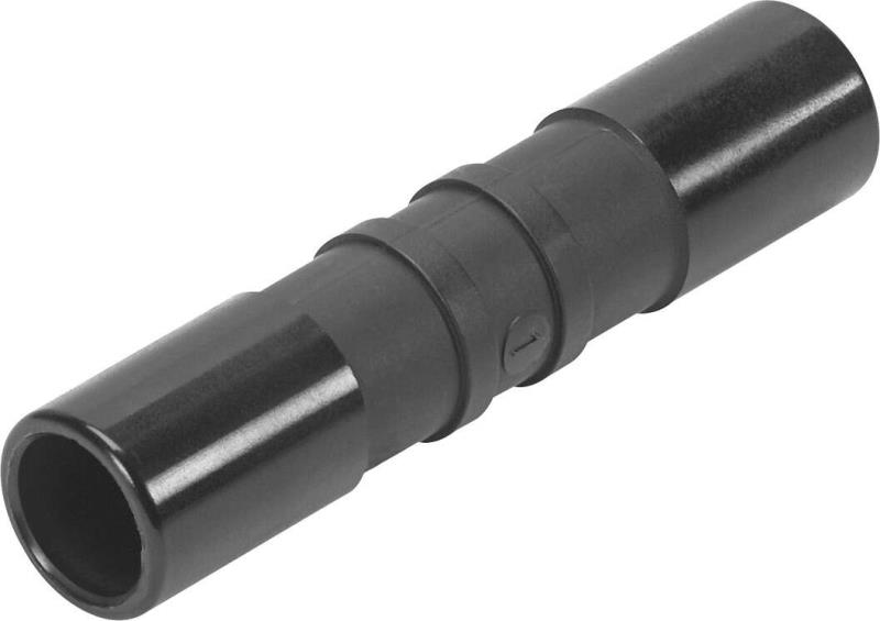FESTO QSH-10