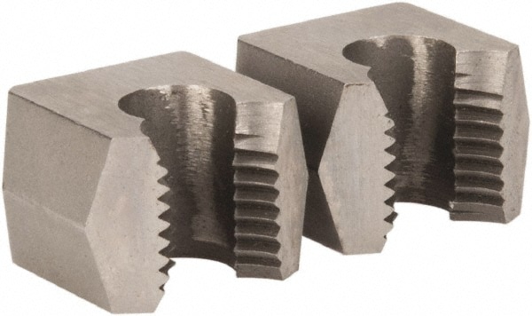 GREENFIELD TAP & DIE C66708