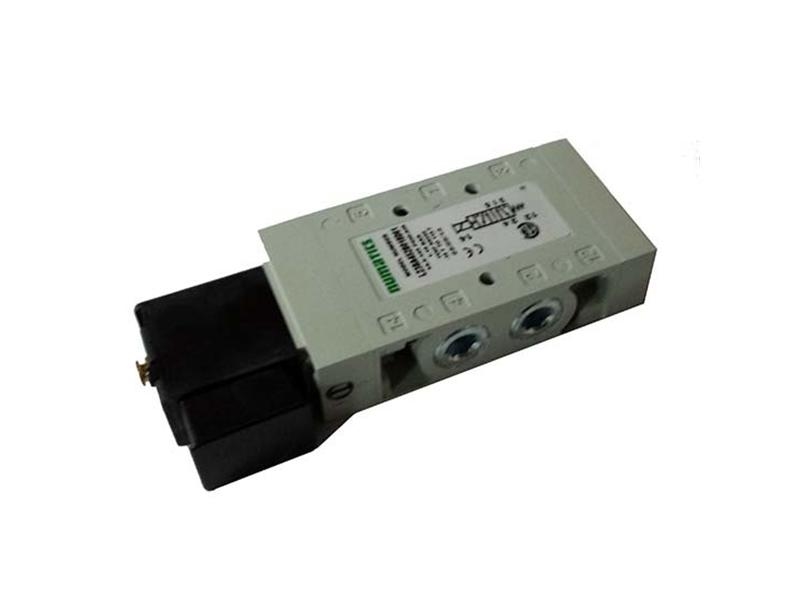 ASCO L23BA452B018D61