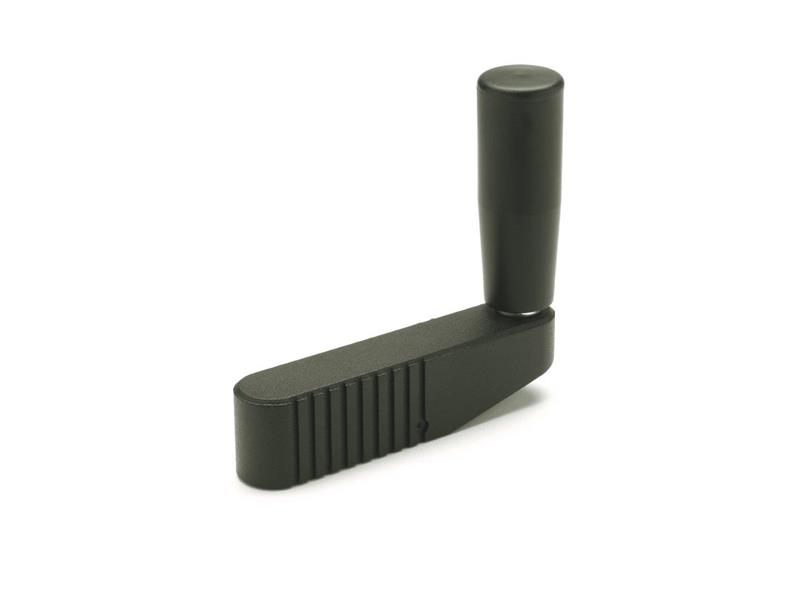 JW WINCO 8SF23