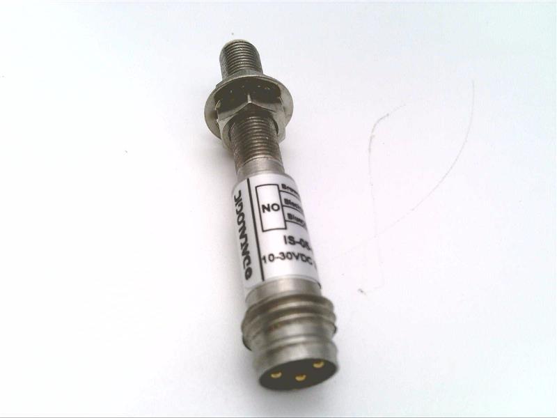 DATALOGIC IS-05-A1-S1